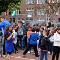 Volgende afbeelding